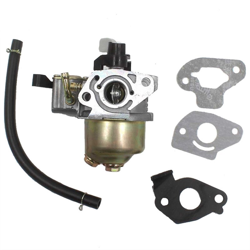 aisen كاربراتير AISEN لمحرك الغاز 3HP GX100 GX 100 4 أشواط 16100-ZOD-003 - Image 1